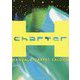 chapter-H- [単行本]