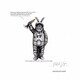 UNISON SQUARE GARDEN／Patrick Vegee 受注生産限定盤