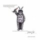 UNISON SQUARE GARDEN／Patrick Vegee 初回限定盤B