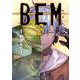 BEM 3(ヤングアニマルコミックス) [コミック]
