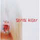RAMI the REQUIEM／Serial Killer