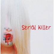Serial Killer