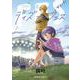 デイズ・オン・フェス(4)<4>(角川コミックス・エース) [コミック]