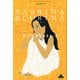 サブリナとコリーナ(新潮クレスト・ブックス) [全集叢書]