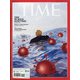 TIME(タイム) 2020年 8/24号 [雑誌]