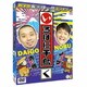 いろはに千鳥(く) [DVD]