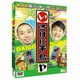 いろはに千鳥(や) [DVD]