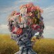 ウィルドラン／幻想の面紗
