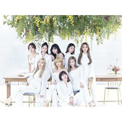 ヨドバシ.com - #TWICE3 初回限定盤B 通販【全品無料配達】