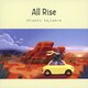 梶原茂人／All Rise