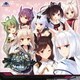 ドラマCD アズールレーン [重桜編]