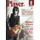 Player (プレイヤー) 2020年 09月号 [雑誌]