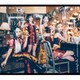 フィロソフィーのダンス／ドント・ストップ・ザ・ダンス