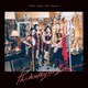 フィロソフィーのダンス／ドント・ストップ・ザ・ダンス
