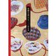 憂鬱な愛人〈上巻〉 新装版 [単行本]