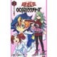 遊☆戯☆王OCGストラクチャーズ 2(ジャンプコミックス) [コミック]