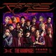 THE RAMPAGE from EXILE TRIBE／FEARS