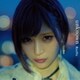 ReoNa／unknown