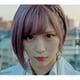 ReoNa／unknown