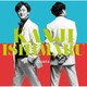 石丸幹二／Duets