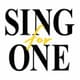 SING for ONE ～みんなとつながる。あしたへつながる。～