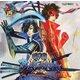 戦国BASARA 15th Anniversary BEST