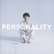 PERSONALITY