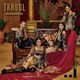 MAMAMOO／TRAVEL -Japan Edition-