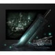 FINAL FANTASY Ⅶ REMAKE Orchestral Arrangement Album