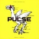PULSE: FINAL FANTASY ⅩⅣ Remix Album