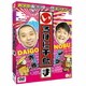 いろはに千鳥(ま) [DVD]
