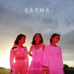 BRATS／KARMA