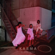 KARMA