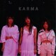 BRATS／KARMA