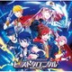 THE IDOLM@STER SideM Drama CD ビーストクロニクル ～Risin' Soul～