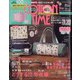 COTTON TIME (コットン タイム) 2020年 09月号 [雑誌]