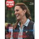 POINT DE VUE JAPON 2020年 09月号 [雑誌]