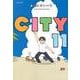 CITY（11）(モーニング　KC) [コミック]