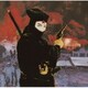 THE STALIN／虫