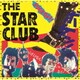 THE STAR CLUB／Best Sellection