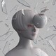椎名林檎／ニュートンの林檎 ～初めてのベスト盤～
