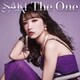 SAKI／The One
