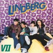 LINDBERG Ⅶ