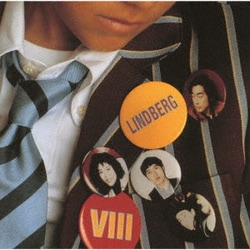 LINDBERG／LINDBERG Ⅷ