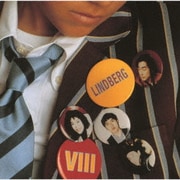 LINDBERG Ⅷ