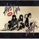 ZIGGY／HOT LIPS