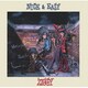 ZIGGY／NICE & EASY