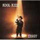ZIGGY／KOOL KIZZ
