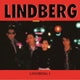 LINDBERG／LINDBERG Ⅰ