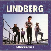 LINDBERG Ⅱ